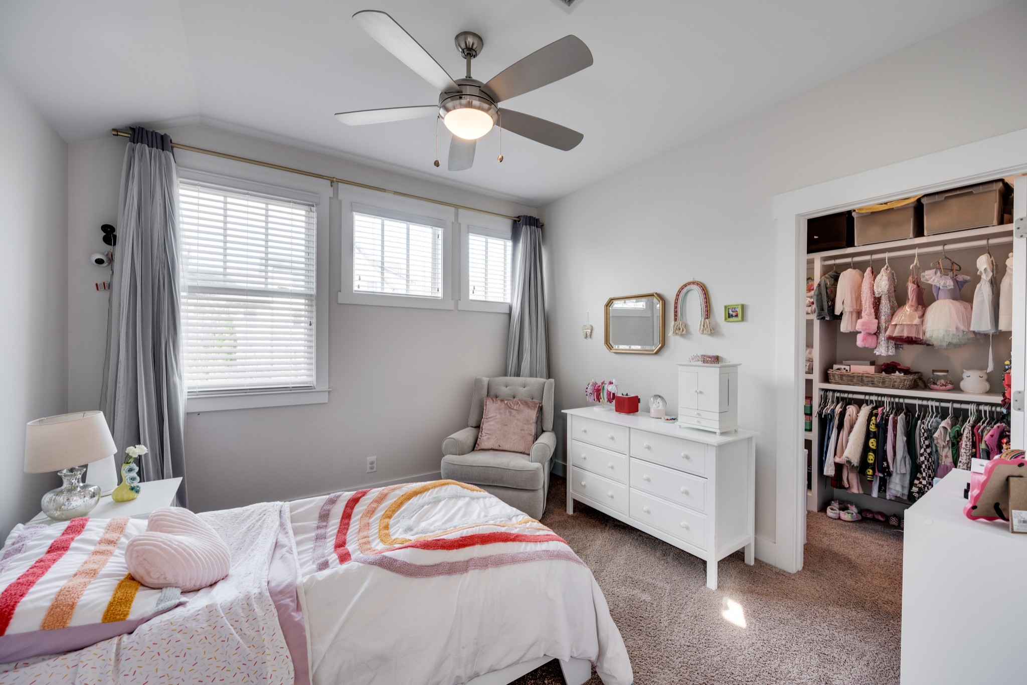 2202 11th Ave, S Nashville TN 37204