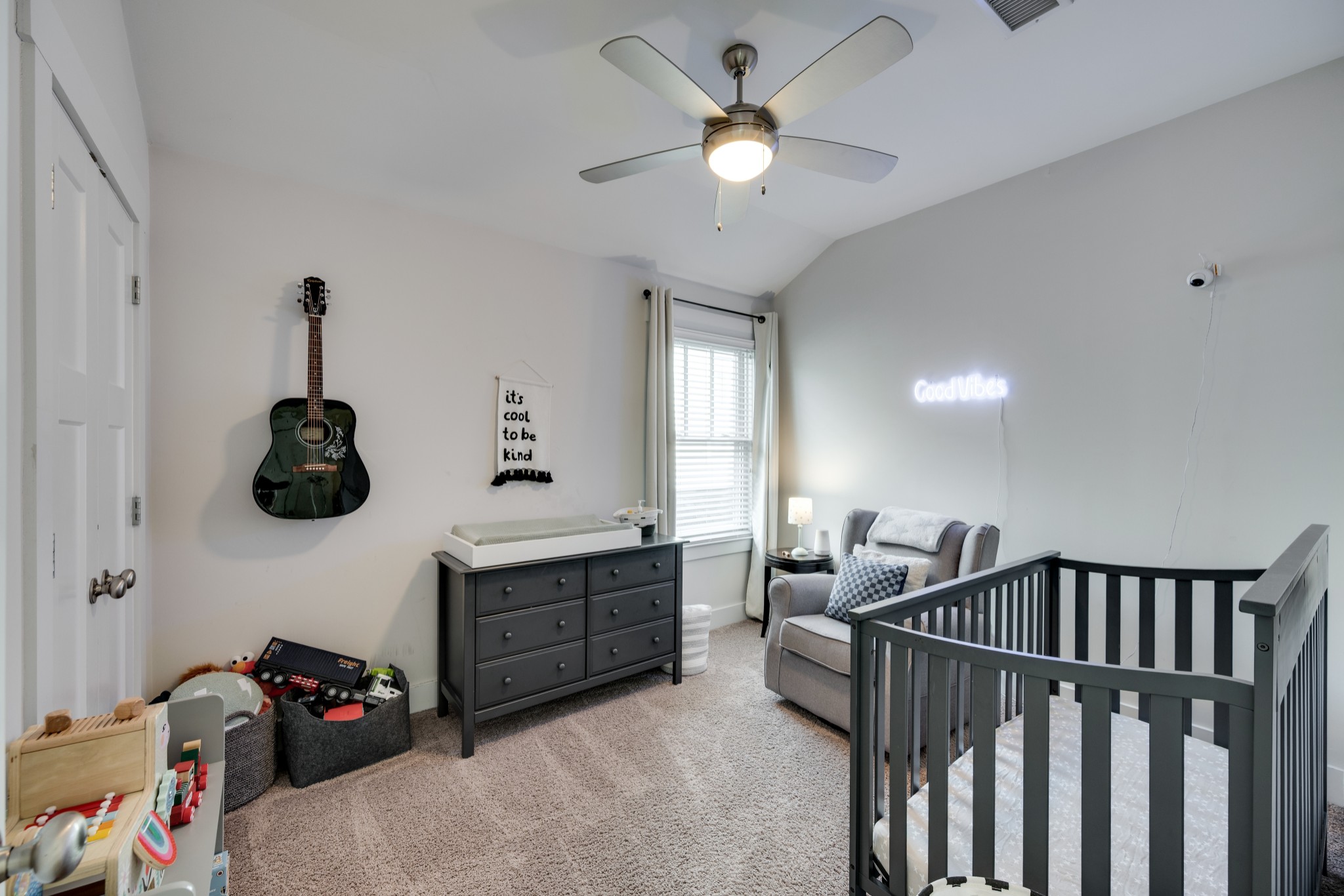 2202 11th Ave, S Nashville TN 37204