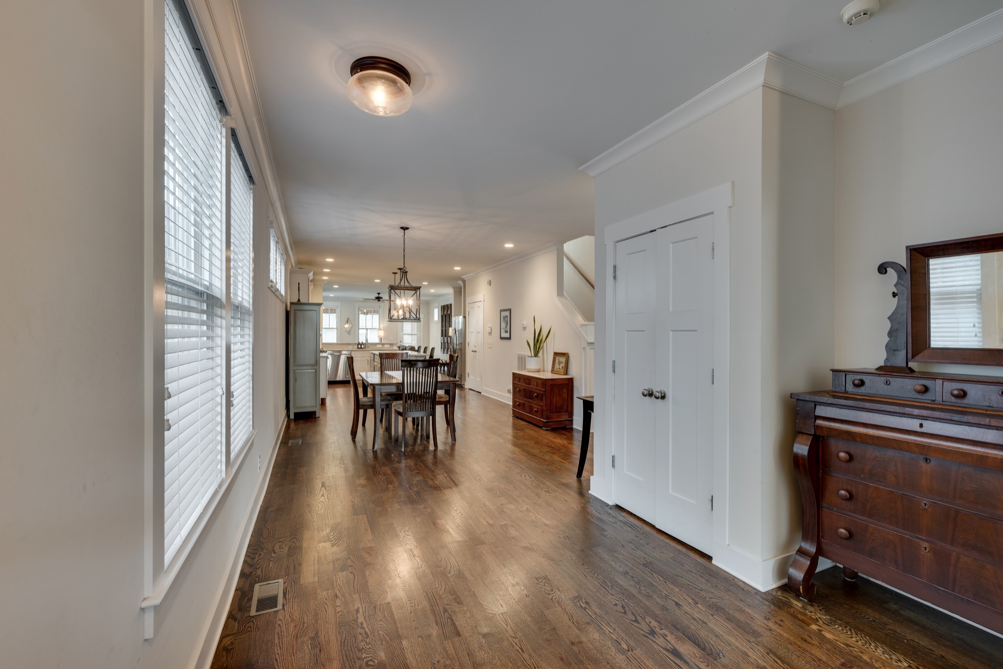 2202 11th Ave, S Nashville TN 37204