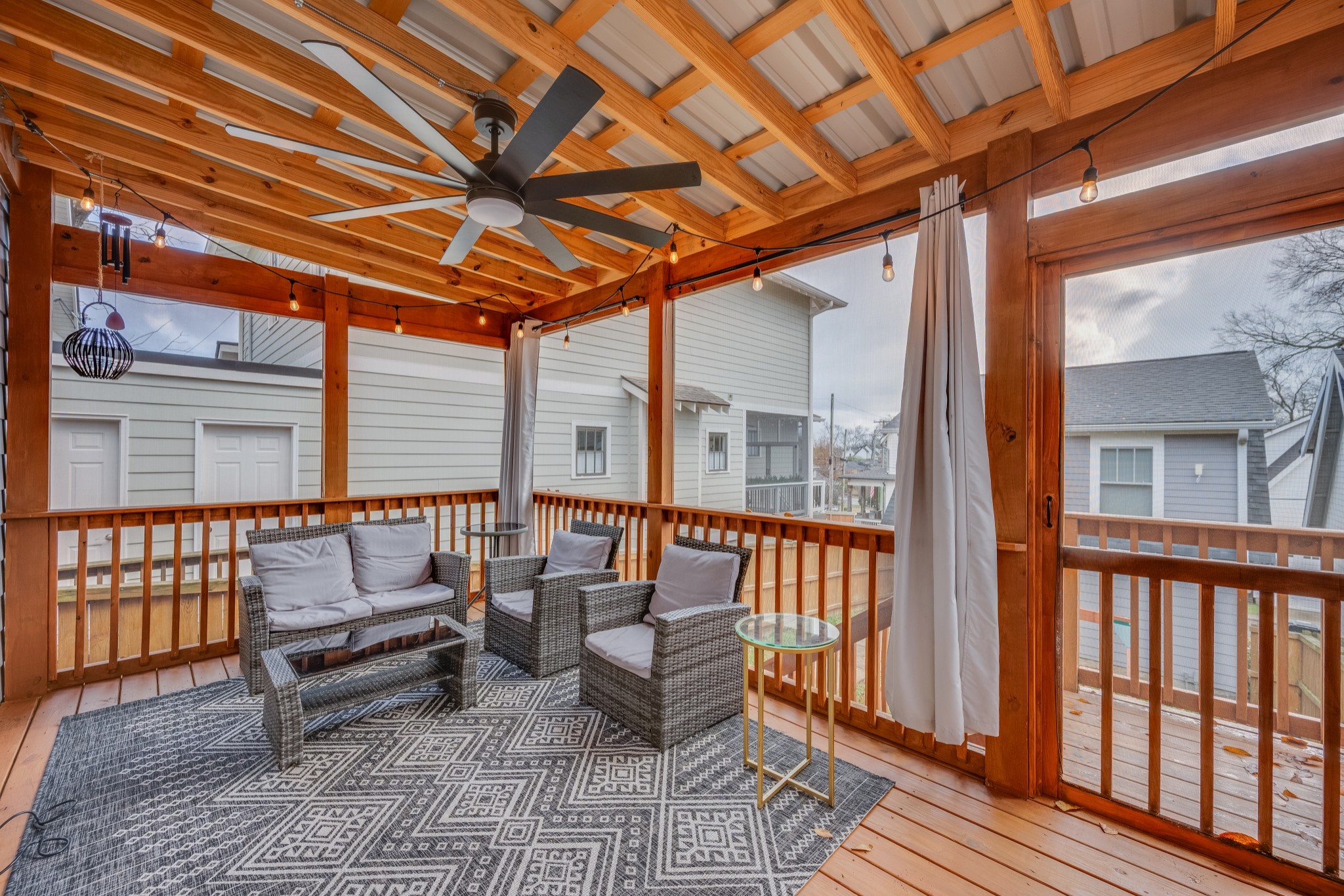 2202 11th Ave, S Nashville TN 37204