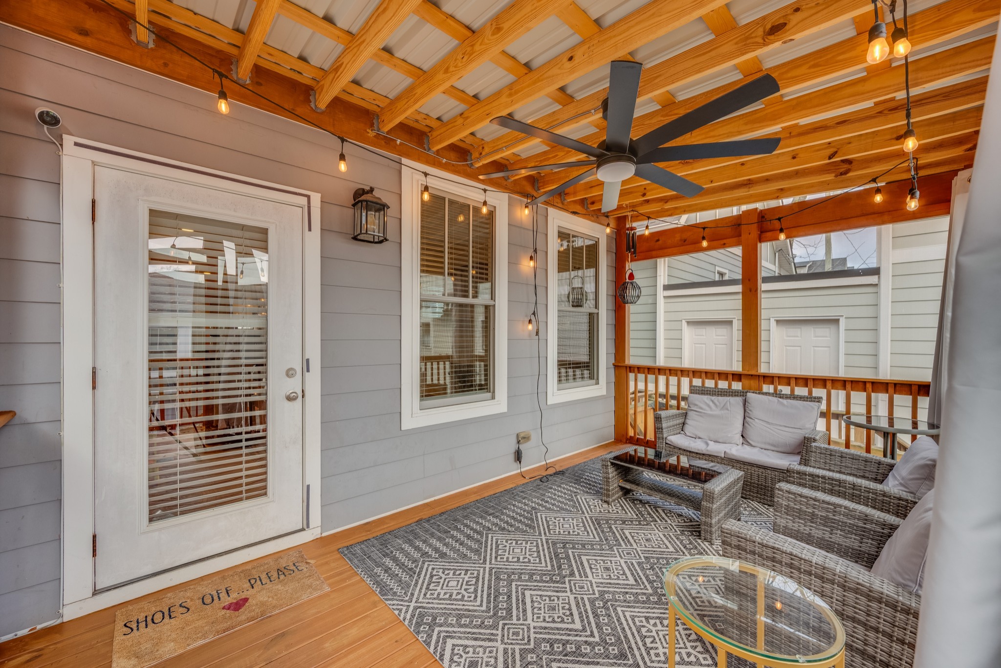 2202 11th Ave, S Nashville TN 37204
