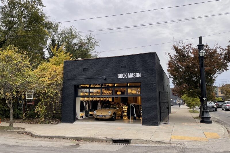 2202 11th Ave, S Nashville TN 37204