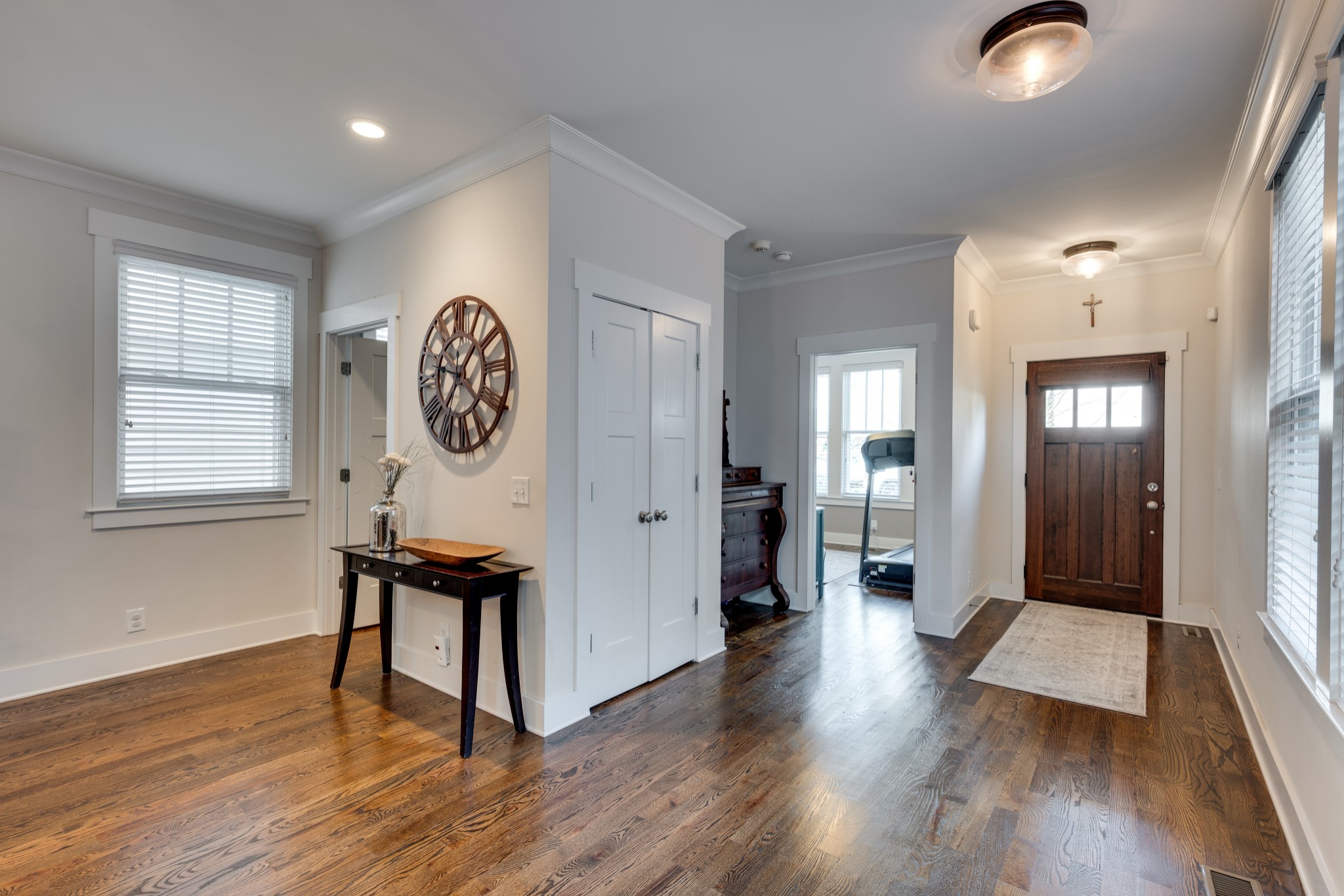 2202 11th Ave, S Nashville TN 37204