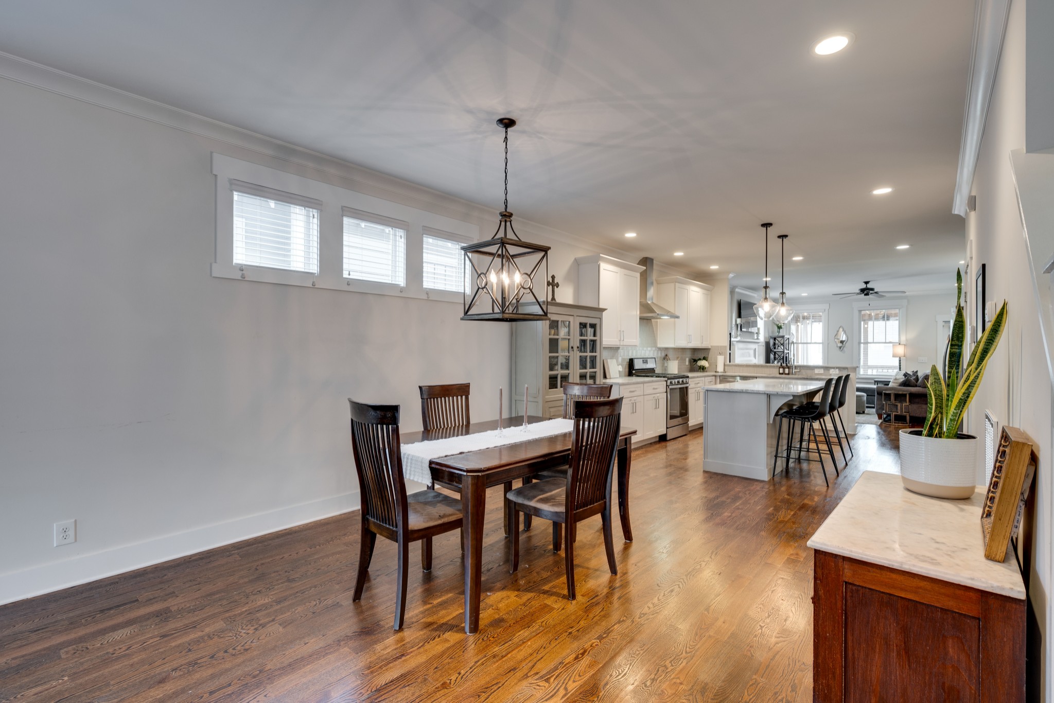 2202 11th Ave, S Nashville TN 37204