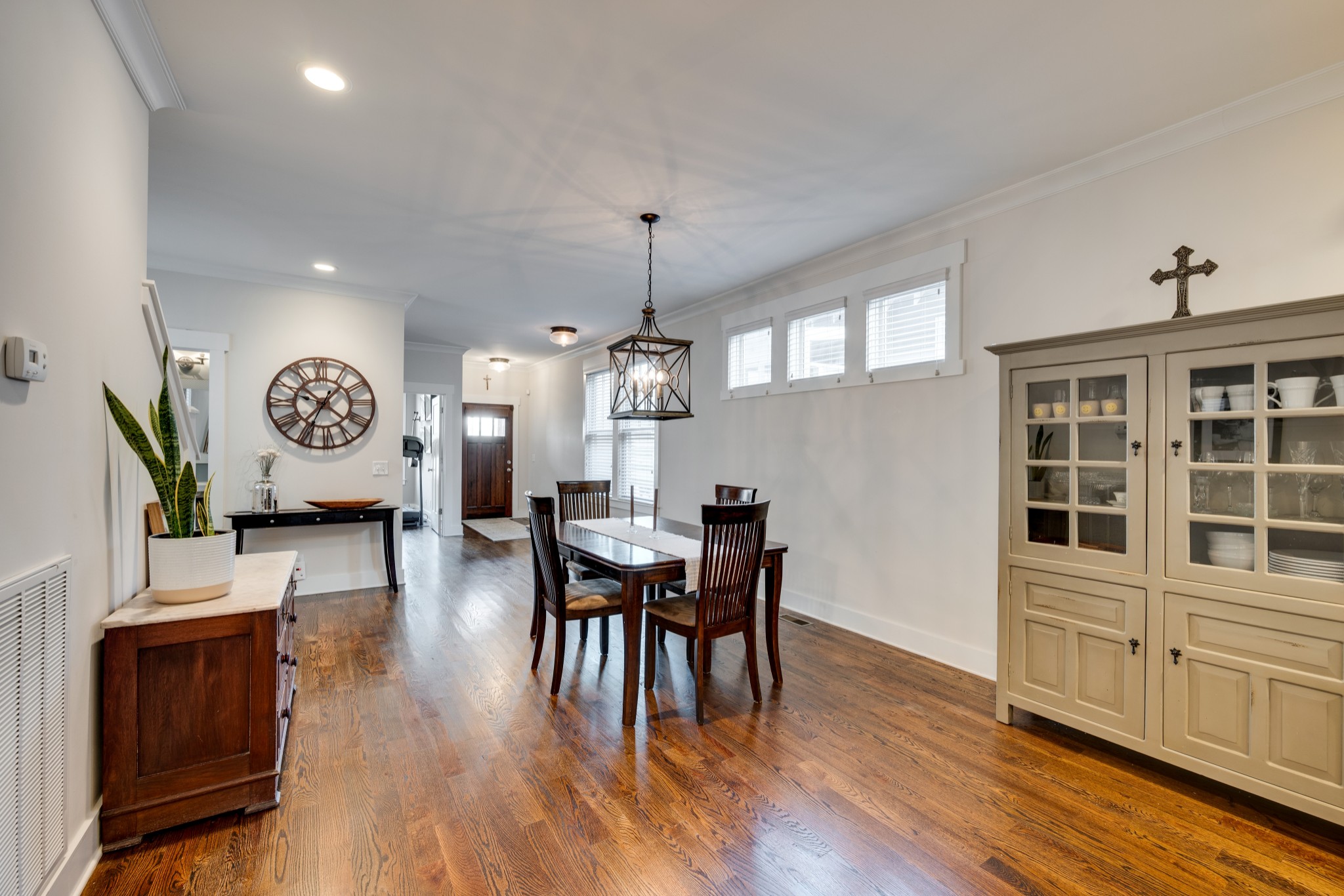 2202 11th Ave, S Nashville TN 37204