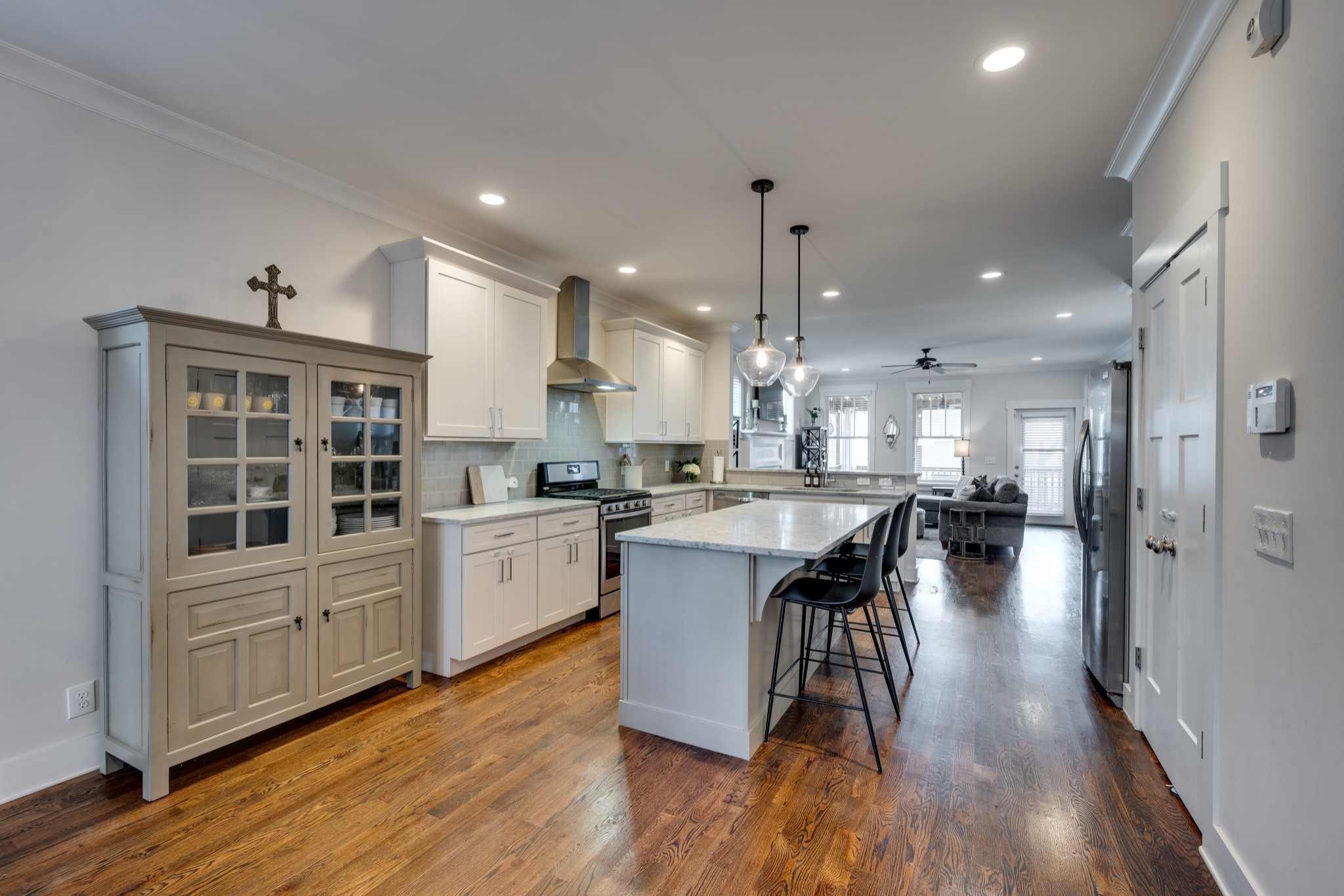 2202 11th Ave, S Nashville TN 37204