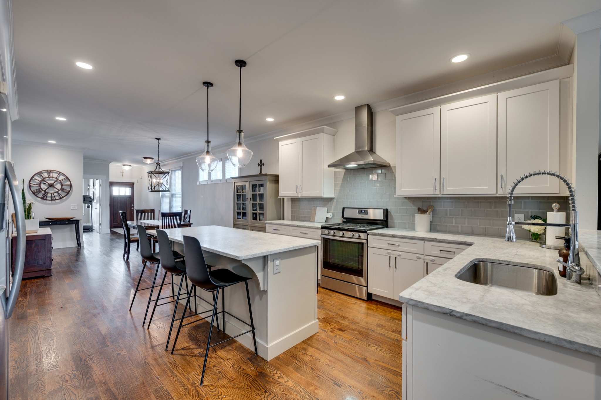 2202 11th Ave, S Nashville TN 37204