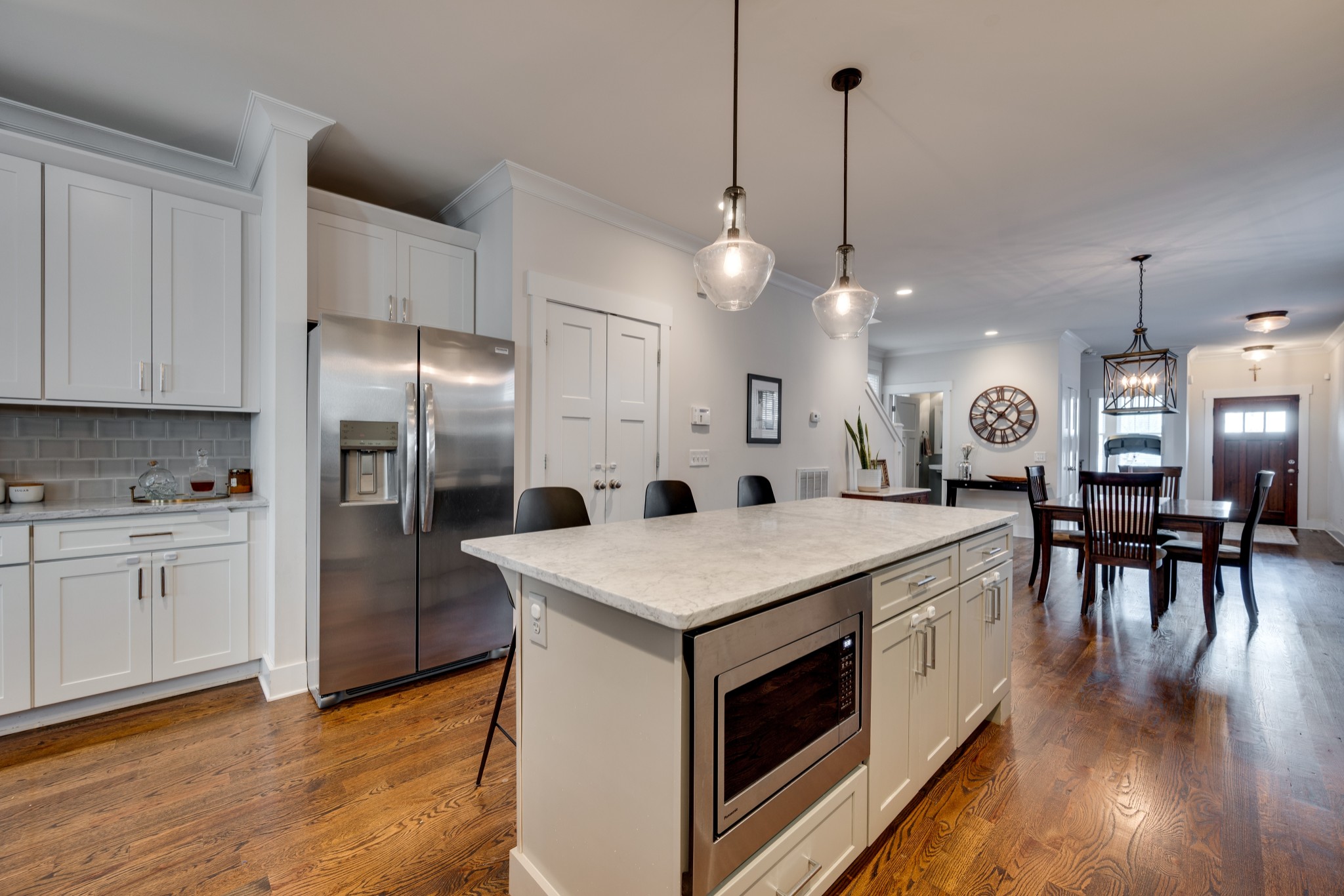 2202 11th Ave, S Nashville TN 37204