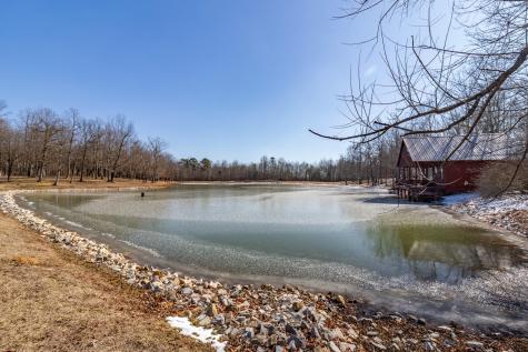 1844 Hobbstown Road Dunlap TN 37327