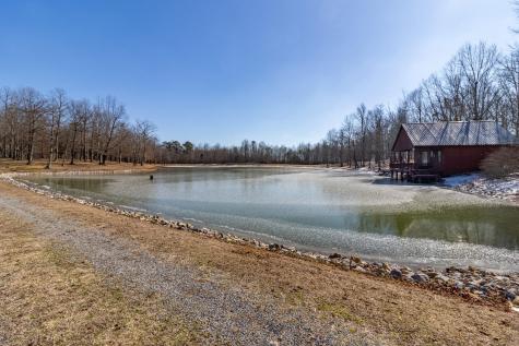 1844 Hobbstown Road Dunlap TN 37327