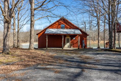 1844 Hobbstown Road Dunlap TN 37327