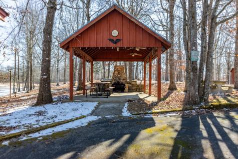 1844 Hobbstown Road Dunlap TN 37327