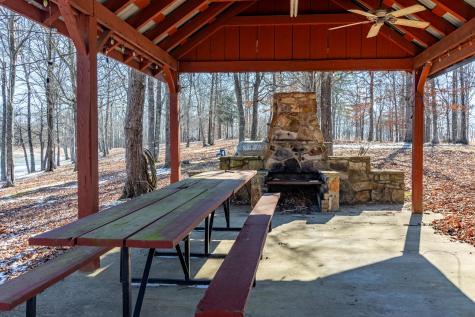 1844 Hobbstown Road Dunlap TN 37327