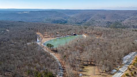 1844 Hobbstown Road Dunlap TN 37327