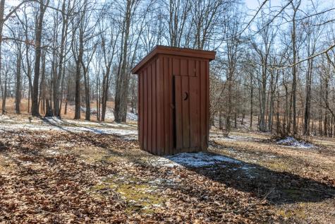 1844 Hobbstown Road Dunlap TN 37327