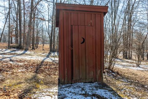 1844 Hobbstown Road Dunlap TN 37327
