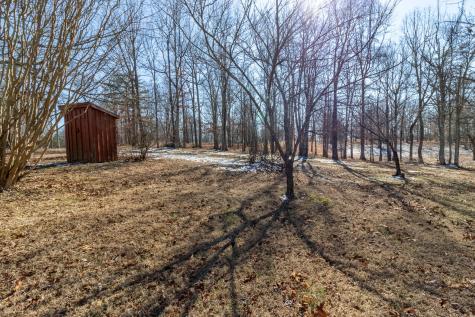 1844 Hobbstown Road Dunlap TN 37327