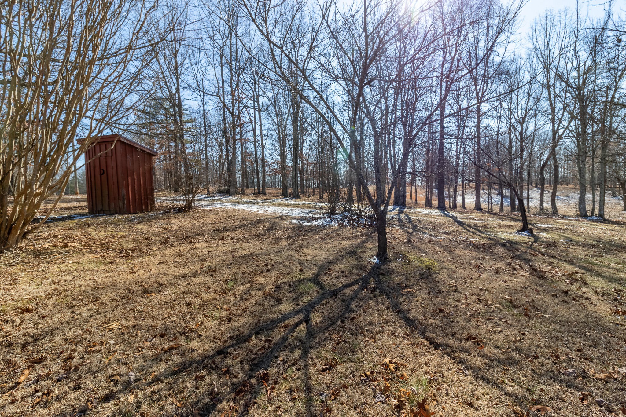 1844 Hobbstown Road Dunlap TN 37327