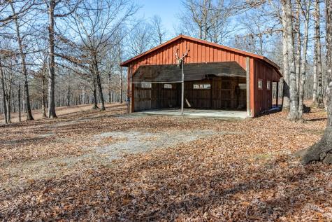 1844 Hobbstown Road Dunlap TN 37327