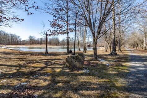 1844 Hobbstown Road Dunlap TN 37327