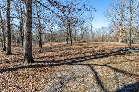 1844 Hobbstown Road Dunlap TN 37327