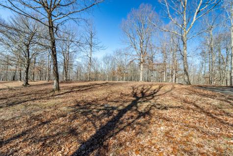 1844 Hobbstown Road Dunlap TN 37327