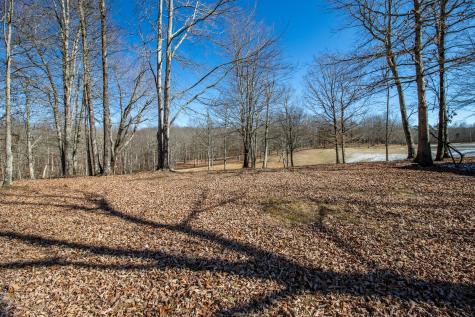 1844 Hobbstown Road Dunlap TN 37327