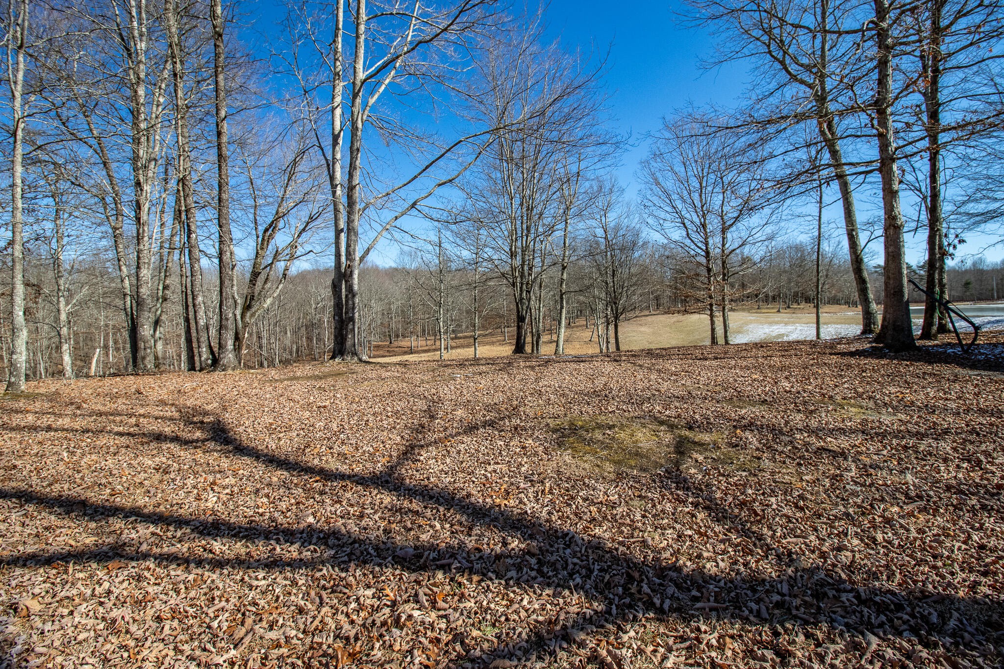 1844 Hobbstown Road Dunlap TN 37327