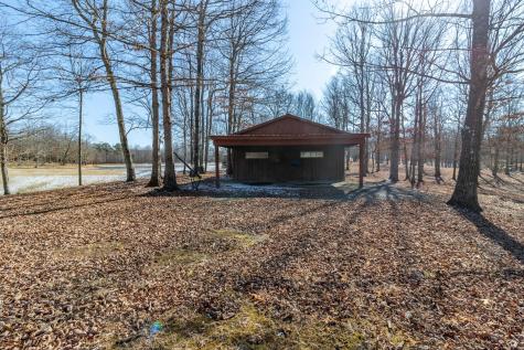 1844 Hobbstown Road Dunlap TN 37327
