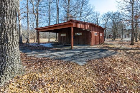 1844 Hobbstown Road Dunlap TN 37327
