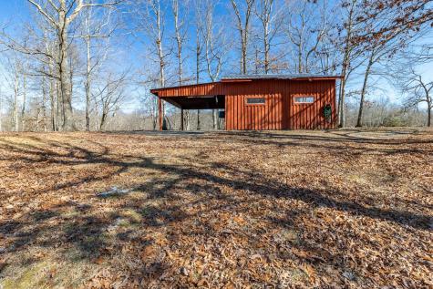 1844 Hobbstown Road Dunlap TN 37327