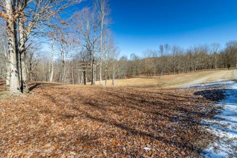 1844 Hobbstown Road Dunlap TN 37327