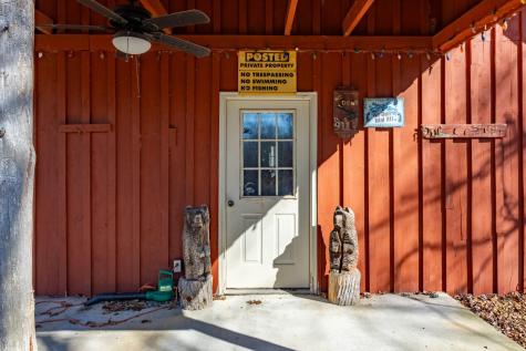 1844 Hobbstown Road Dunlap TN 37327