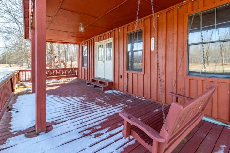 1844 Hobbstown Road Dunlap TN 37327