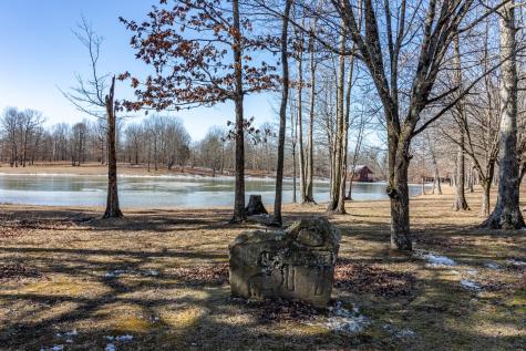 1844 Hobbstown Road Dunlap TN 37327