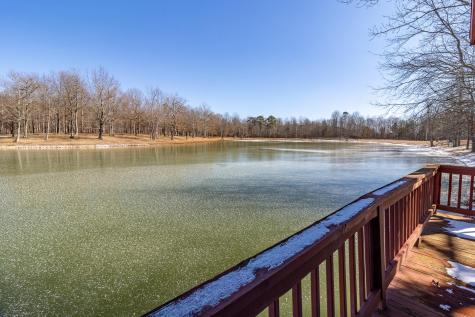 1844 Hobbstown Road Dunlap TN 37327
