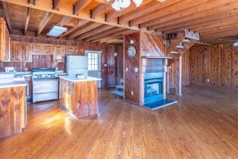 1844 Hobbstown Road Dunlap TN 37327
