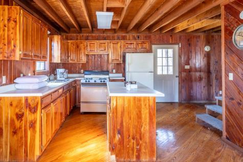 1844 Hobbstown Road Dunlap TN 37327