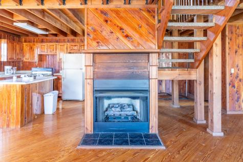 1844 Hobbstown Road Dunlap TN 37327