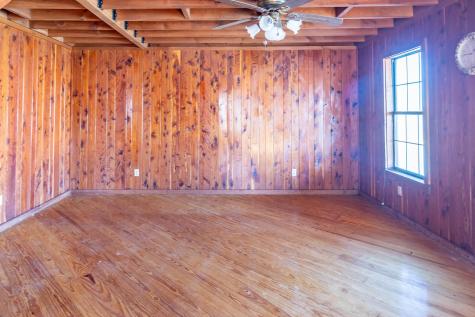 1844 Hobbstown Road Dunlap TN 37327