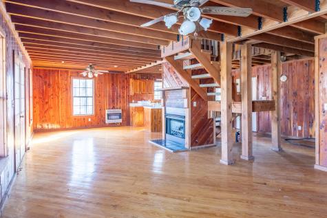 1844 Hobbstown Road Dunlap TN 37327