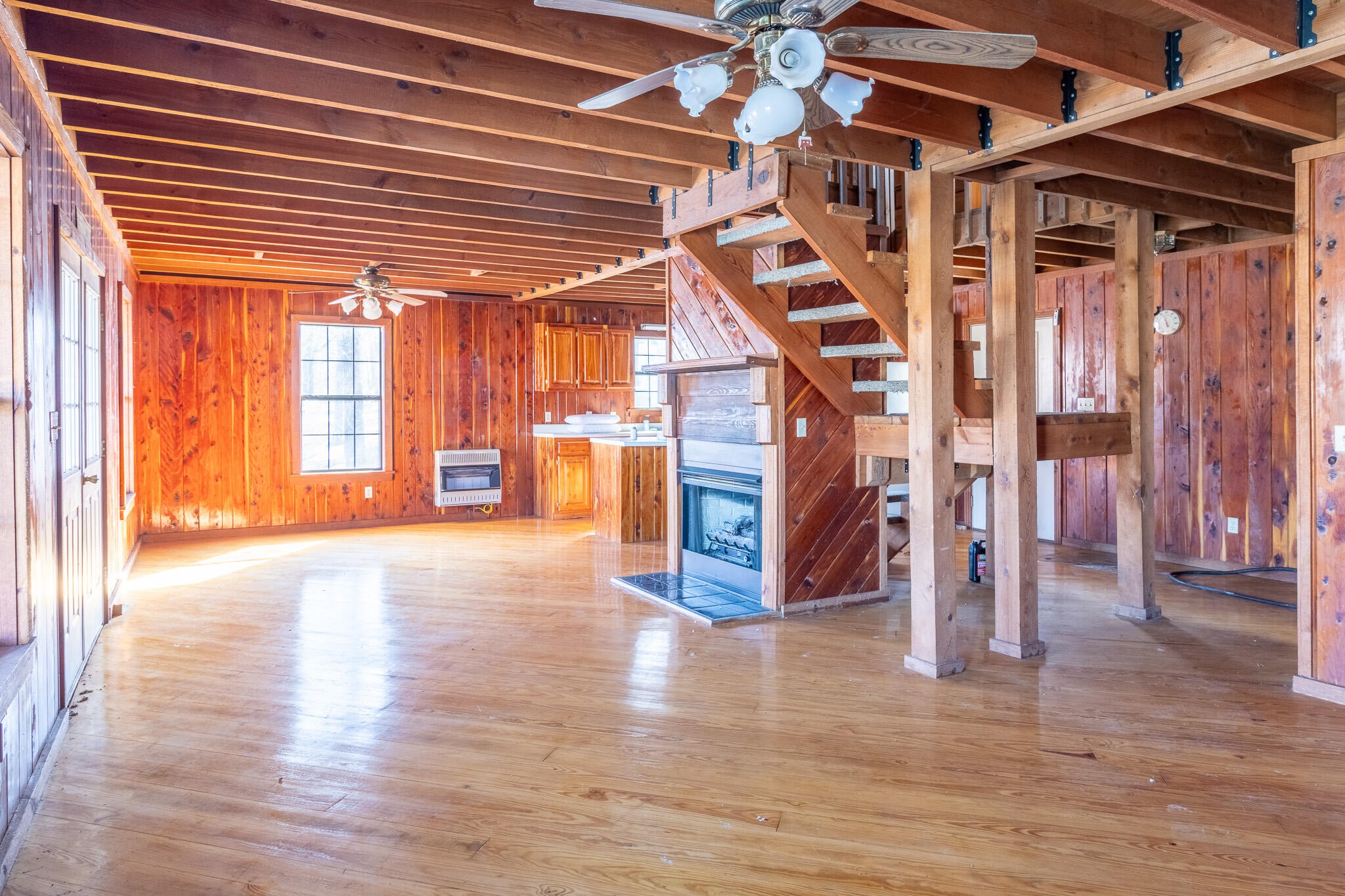 1844 Hobbstown Road Dunlap TN 37327