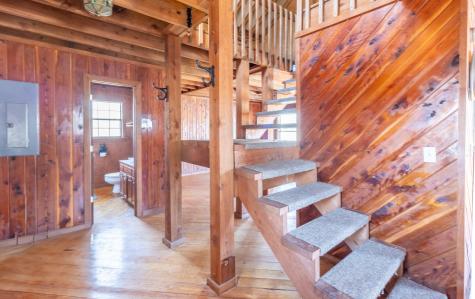 1844 Hobbstown Road Dunlap TN 37327