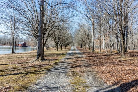 1844 Hobbstown Road Dunlap TN 37327