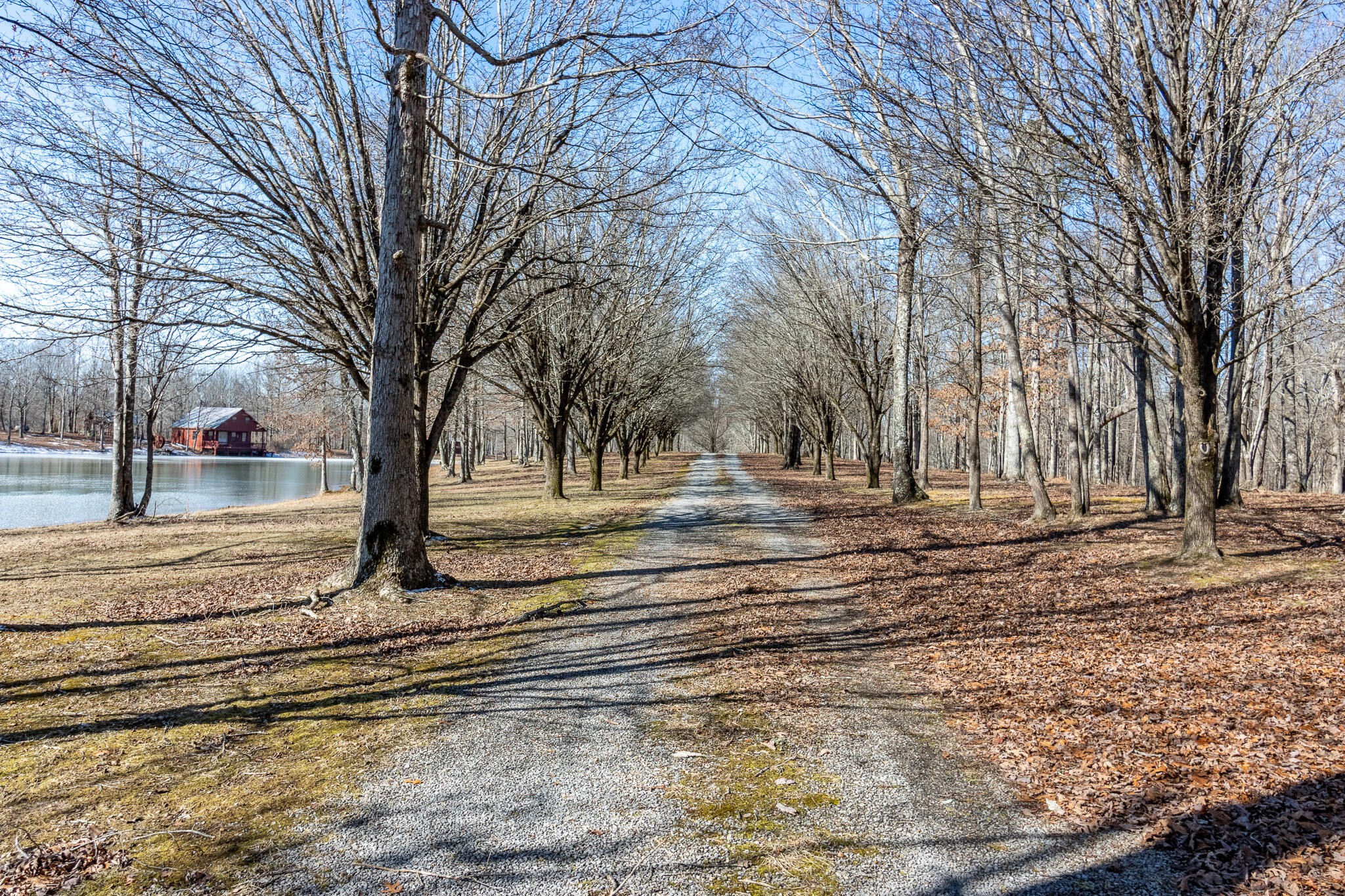1844 Hobbstown Road Dunlap TN 37327