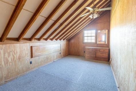1844 Hobbstown Road Dunlap TN 37327