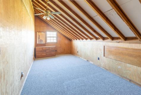 1844 Hobbstown Road Dunlap TN 37327