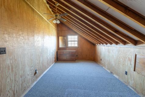 1844 Hobbstown Road Dunlap TN 37327