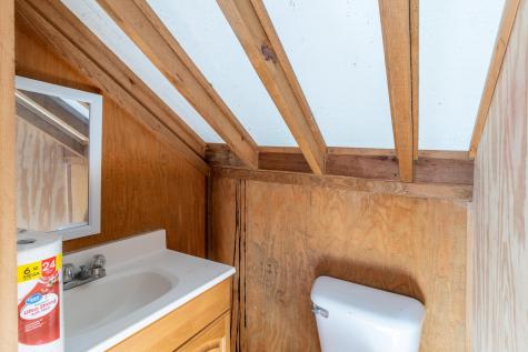 1844 Hobbstown Road Dunlap TN 37327