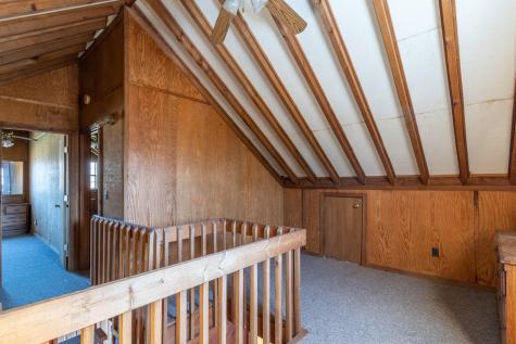 1844 Hobbstown Road Dunlap TN 37327
